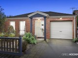 https://images.listonce.com.au/custom/160x/listings/115-17-railway-street-north-altona-vic-3018/409/01203409_img_01.jpg?hoI7J5r2yF0