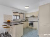 https://images.listonce.com.au/custom/160x/listings/115-17-railway-street-north-altona-vic-3018/409/01203409_img_04.jpg?wzBOIcwTIaQ