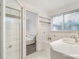 https://images.listonce.com.au/custom/160x/listings/115-17-railway-street-north-altona-vic-3018/409/01203409_img_06.jpg?LHBJWIp1Xhg