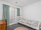 https://images.listonce.com.au/custom/160x/listings/115-17-railway-street-north-altona-vic-3018/409/01203409_img_07.jpg?hZ1IN7j3czo