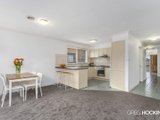 https://images.listonce.com.au/custom/160x/listings/115-17-railway-street-north-altona-vic-3018/409/01203409_img_08.jpg?RzgOI7egnvA