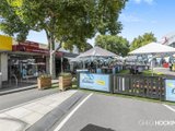 https://images.listonce.com.au/custom/160x/listings/115-17-railway-street-north-altona-vic-3018/409/01203409_img_14.jpg?qLcvu-d33UM