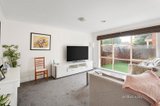 https://images.listonce.com.au/custom/160x/listings/115-17-railway-street-north-altona-vic-3018/654/01512654_img_04.jpg?t-Mi3-6rM28