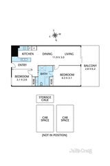 https://images.listonce.com.au/custom/160x/listings/115-25-oxford-street-collingwood-vic-3066/667/01550667_floorplan_01.gif?T93OeefW60Y