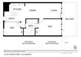 https://images.listonce.com.au/custom/160x/listings/115-25-oxford-street-collingwood-vic-3066/945/00392945_floorplan_01.gif?5GnaAiewMO0