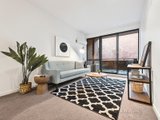 https://images.listonce.com.au/custom/160x/listings/115-25-oxford-street-collingwood-vic-3066/945/00392945_img_01.jpg?5GnaAiewMO0