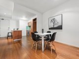 https://images.listonce.com.au/custom/160x/listings/115-25-oxford-street-collingwood-vic-3066/945/00392945_img_03.jpg?D26PTwnImAM