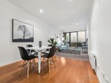 https://images.listonce.com.au/custom/160x/listings/115-25-oxford-street-collingwood-vic-3066/945/00392945_img_04.jpg?aNXfONOQ6F0