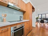 https://images.listonce.com.au/custom/160x/listings/115-25-oxford-street-collingwood-vic-3066/945/00392945_img_05.jpg?OnJEHC_F9tw