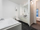 https://images.listonce.com.au/custom/160x/listings/115-25-oxford-street-collingwood-vic-3066/945/00392945_img_07.jpg?ZXb5aBHdXvM