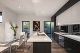 https://images.listonce.com.au/custom/160x/listings/115-7-glendale-avenue-templestowe-vic-3106/682/00392682_img_02.jpg?9zMI2U8EIow