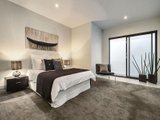 https://images.listonce.com.au/custom/160x/listings/115-abbotsford-street-west-melbourne-vic-3003/573/00391573_img_06.jpg?86zUnMOihiI