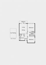 https://images.listonce.com.au/custom/160x/listings/115-addison-street-elwood-vic-3184/769/01793769_floorplan_01.gif?N_QrxJgFauc