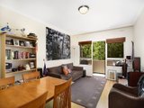 https://images.listonce.com.au/custom/160x/listings/115-addison-street-elwood-vic-3184/769/01793769_img_01.jpg?jBXQHJ8viEE