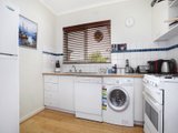 https://images.listonce.com.au/custom/160x/listings/115-addison-street-elwood-vic-3184/769/01793769_img_02.jpg?-Fs86E2e_X0