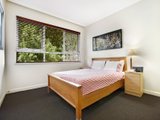 https://images.listonce.com.au/custom/160x/listings/115-addison-street-elwood-vic-3184/769/01793769_img_04.jpg?A_FQKq8Tfpk