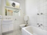 https://images.listonce.com.au/custom/160x/listings/115-addison-street-elwood-vic-3184/769/01793769_img_05.jpg?QImY27wBc9s
