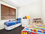 https://images.listonce.com.au/custom/160x/listings/115-addison-street-elwood-vic-3184/769/01793769_img_06.jpg?QIaQj57RLEo