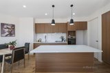 https://images.listonce.com.au/custom/160x/listings/115-ascot-street-doncaster-east-vic-3109/465/01585465_img_05.jpg?_P_FI5_9WSw