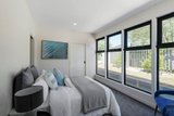 https://images.listonce.com.au/custom/160x/listings/115-ascot-street-doncaster-east-vic-3109/465/01585465_img_07.jpg?JwR78MT6twU