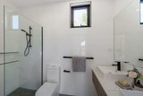 https://images.listonce.com.au/custom/160x/listings/115-ascot-street-doncaster-east-vic-3109/465/01585465_img_08.jpg?gGvL2Y7DB2A