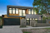 https://images.listonce.com.au/custom/160x/listings/115-ascot-street-doncaster-east-vic-3109/465/01585465_img_11.jpg?BNfQDzukv9A