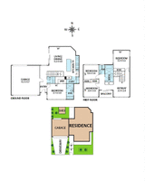 https://images.listonce.com.au/custom/160x/listings/115-ascot-street-doncaster-east-vic-3109/678/01949678_floorplan_01.gif?sm8Lop8wu-I