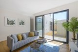 https://images.listonce.com.au/custom/160x/listings/115-ascot-street-doncaster-east-vic-3109/678/01949678_img_03.jpg?PoTydSFcCco