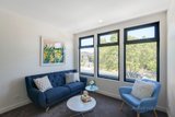 https://images.listonce.com.au/custom/160x/listings/115-ascot-street-doncaster-east-vic-3109/678/01949678_img_06.jpg?BsfmNkYmXfA