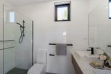 https://images.listonce.com.au/custom/160x/listings/115-ascot-street-doncaster-east-vic-3109/678/01949678_img_08.jpg?VptMdLOBbBU