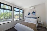 https://images.listonce.com.au/custom/160x/listings/115-ascot-street-doncaster-east-vic-3109/678/01949678_img_09.jpg?24kq9vzKiOg