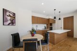 https://images.listonce.com.au/custom/160x/listings/115-ascot-street-doncaster-east-vic-3109/933/00876933_img_04.jpg?S3a_3IvOI5Y