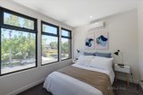 https://images.listonce.com.au/custom/160x/listings/115-ascot-street-doncaster-east-vic-3109/933/00876933_img_09.jpg?iD4tcWNMYII
