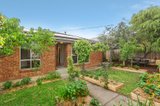 https://images.listonce.com.au/custom/160x/listings/115-ballantyne-street-thornbury-vic-3071/909/00574909_img_01.jpg?T9wFDw_DZ9c