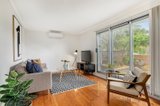 https://images.listonce.com.au/custom/160x/listings/115-ballantyne-street-thornbury-vic-3071/909/00574909_img_02.jpg?IXlqcicSgJM