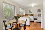 https://images.listonce.com.au/custom/160x/listings/115-ballantyne-street-thornbury-vic-3071/909/00574909_img_03.jpg?euC62zTAxbA