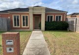 https://images.listonce.com.au/custom/160x/listings/115-ballarat-road-bell-park-vic-3215/029/01718029_img_01.jpg?uvropttIE4o