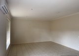 https://images.listonce.com.au/custom/160x/listings/115-ballarat-road-bell-park-vic-3215/029/01718029_img_03.jpg?aiRln63GjZo