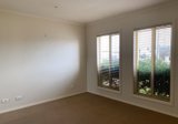 https://images.listonce.com.au/custom/160x/listings/115-ballarat-road-bell-park-vic-3215/029/01718029_img_04.jpg?LYmIvKzRMSw