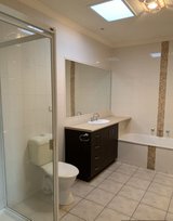 https://images.listonce.com.au/custom/160x/listings/115-ballarat-road-bell-park-vic-3215/029/01718029_img_05.jpg?89a2VsZRWLs