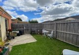 https://images.listonce.com.au/custom/160x/listings/115-ballarat-road-bell-park-vic-3215/029/01718029_img_06.jpg?kDYcXKyZCMc