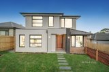 https://images.listonce.com.au/custom/160x/listings/115-barbara-street-vermont-vic-3133/462/01483462_img_01.jpg?3r2v4ETDZ7g