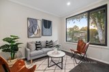 https://images.listonce.com.au/custom/160x/listings/115-barbara-street-vermont-vic-3133/462/01483462_img_03.jpg?J0Ds-hfnNKg