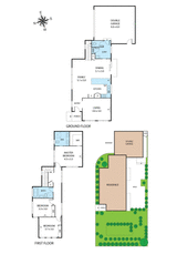 https://images.listonce.com.au/custom/160x/listings/115-bayswater-road-croydon-vic-3136/501/01735501_floorplan_01.gif?w1Sbw0JfjNM