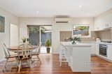 https://images.listonce.com.au/custom/160x/listings/115-bayswater-road-croydon-vic-3136/501/01735501_img_03.jpg?SgqkvuDiCKc