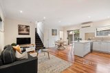https://images.listonce.com.au/custom/160x/listings/115-bayswater-road-croydon-vic-3136/501/01735501_img_05.jpg?2SPSUKCkm6A