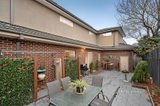 https://images.listonce.com.au/custom/160x/listings/115-bayswater-road-croydon-vic-3136/501/01735501_img_11.jpg?6TPv0AgiJ00