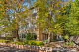 https://images.listonce.com.au/custom/160x/listings/115-beach-avenue-elwood-vic-3184/830/01794830_img_01.jpg?OJ5xyrIWtVo