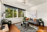 https://images.listonce.com.au/custom/160x/listings/115-beach-avenue-elwood-vic-3184/830/01794830_img_02.jpg?Uxqqai4MJDw