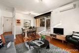 https://images.listonce.com.au/custom/160x/listings/115-beach-avenue-elwood-vic-3184/830/01794830_img_03.jpg?3-vOCD42beU